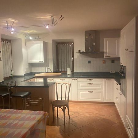 Hotel Rodes Ортизеи Экстерьер фото