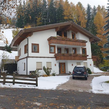 Hotel Rodes Ортизеи Экстерьер фото