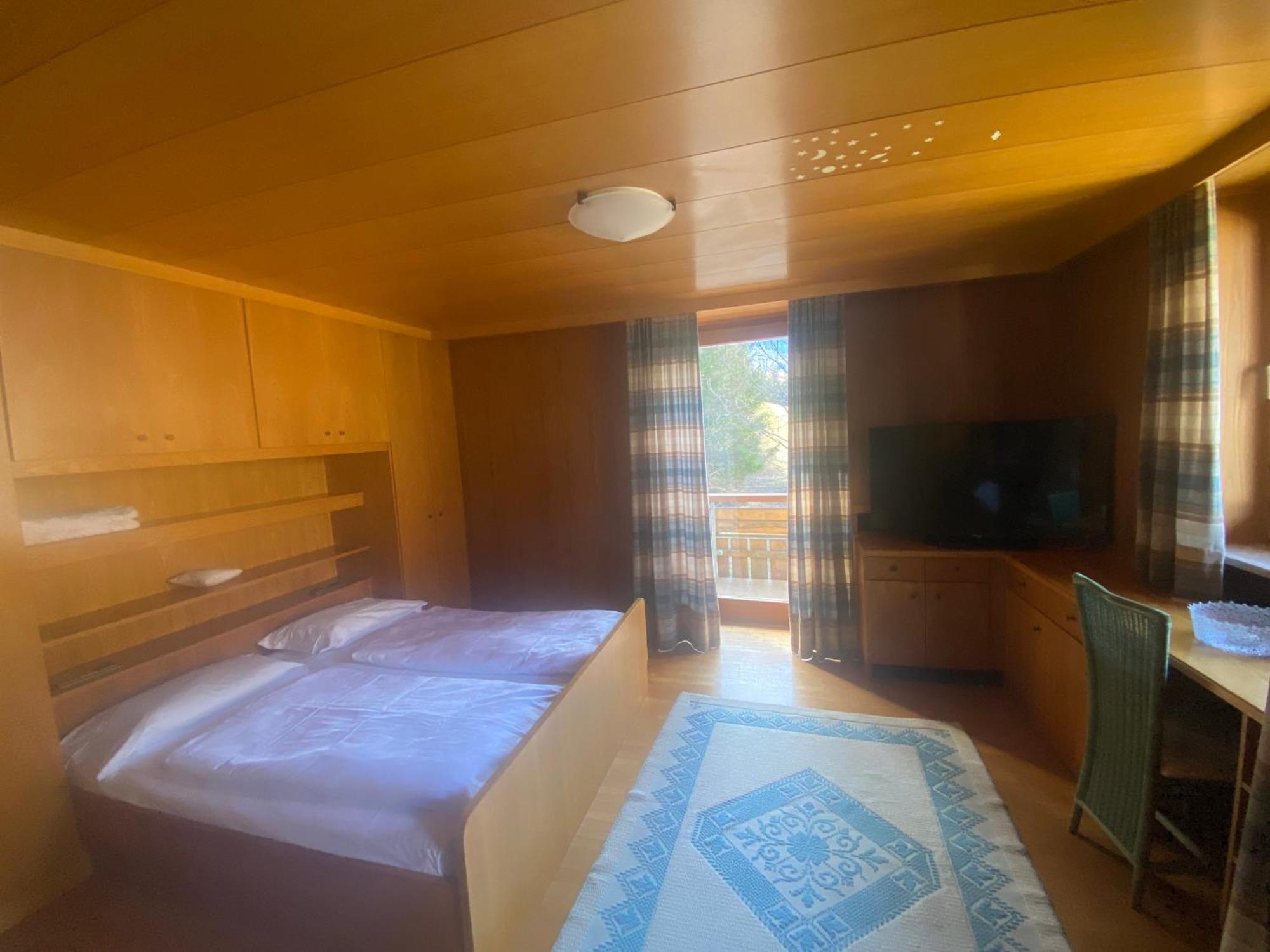 Hotel Rodes Ортизеи Экстерьер фото