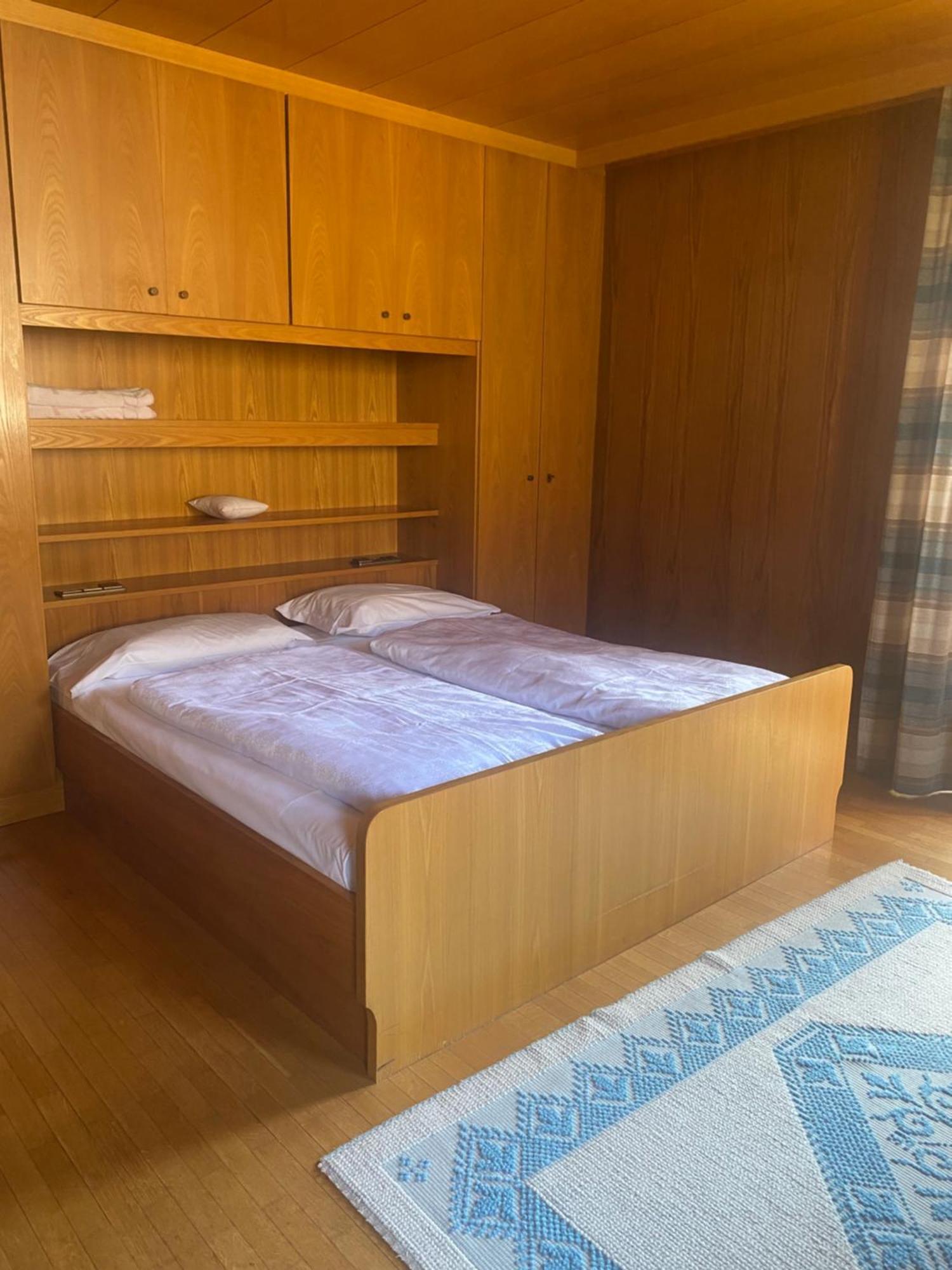 Hotel Rodes Ортизеи Экстерьер фото