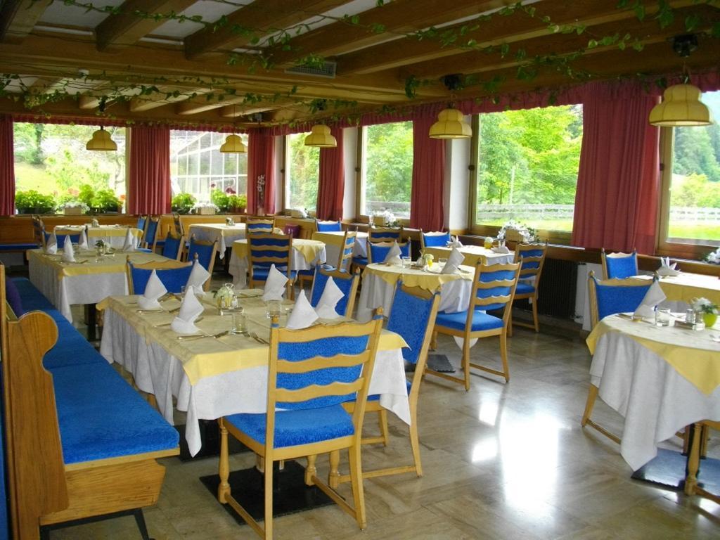 Hotel Rodes Ортизеи Экстерьер фото